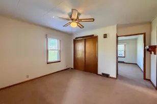 321 Lake St, De Soto, MO 63020 - Photo 13