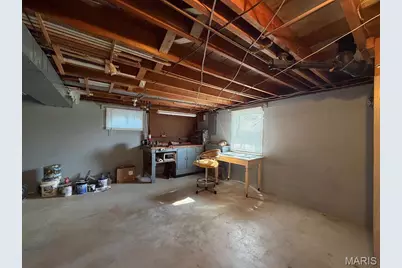 321 Lake Street, De Soto, MO 63020 - Photo 27