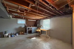 321 Lake St, De Soto, MO 63020 - Photo 27