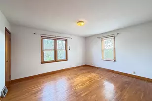 321 Lake St, De Soto, MO 63020 - Photo 15