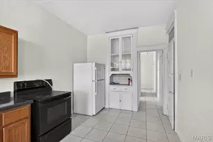 3529 Grace Ave, Saint Louis, MO 63116 - Photo 19