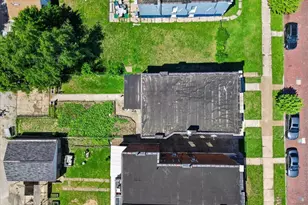 3529 Grace Ave, Saint Louis, MO 63116 - Photo 25