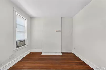 3529 Grace Avenue, Saint Louis, MO 63116 - Photo 7