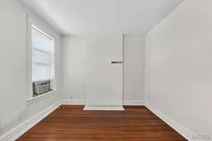 3529 Grace Ave, Saint Louis, MO 63116 - Photo 7