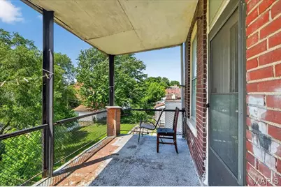 3529 Grace Avenue, Saint Louis, MO 63116 - Photo 21