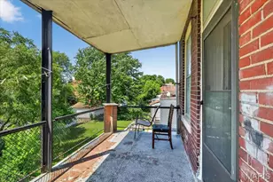 3529 Grace Ave, Saint Louis, MO 63116 - Photo 21