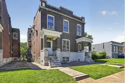 3529 Grace Avenue, Saint Louis, MO 63116 - Photo 3