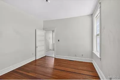 3529 Grace Avenue, Saint Louis, MO 63116 - Photo 9