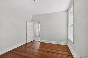 3529 Grace Ave, Saint Louis, MO 63116 - Photo 9
