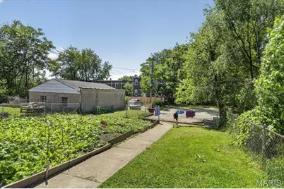 3529 Grace Avenue, Saint Louis, MO 63116 - Photo 23