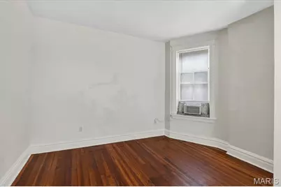 3529 Grace Avenue, Saint Louis, MO 63116 - Photo 15