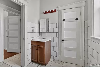 3529 Grace Avenue, Saint Louis, MO 63116 - Photo 11