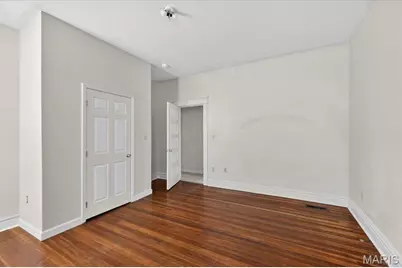 3529 Grace Avenue, Saint Louis, MO 63116 - Photo 13