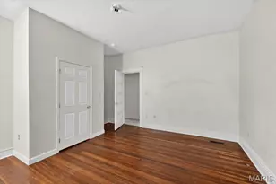 3529 Grace Ave, Saint Louis, MO 63116 - Photo 13