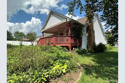4 Grayson Ridge Drive, Washington, MO 63090 - Photo 29