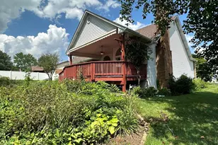 4 Grayson Ridge Dr, Washington, MO 63090 - Photo 29