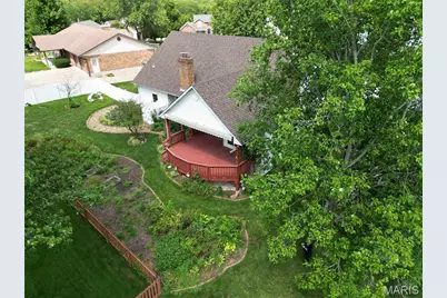 4 Grayson Ridge Drive, Washington, MO 63090 - Photo 45