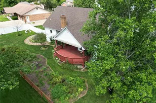 4 Grayson Ridge Dr, Washington, MO 63090 - Photo 45