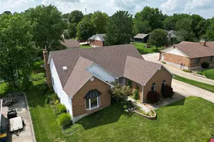 4 Grayson Ridge Dr, Washington, MO 63090 - Photo 47