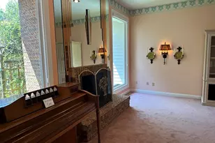 4 Grayson Ridge Dr, Washington, MO 63090 - Photo 3
