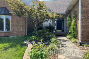 4 Grayson Ridge Dr, Washington, MO 63090 - Photo 31