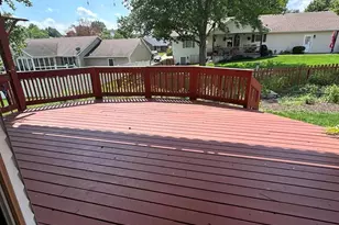 4 Grayson Ridge Dr, Washington, MO 63090 - Photo 25