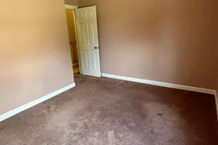 4 Grayson Ridge Dr, Washington, MO 63090 - Photo 21
