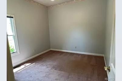 4 Grayson Ridge Drive, Washington, MO 63090 - Photo 23