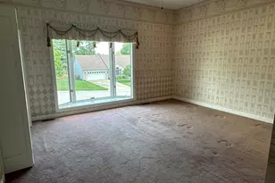 4 Grayson Ridge Dr, Washington, MO 63090 - Photo 11