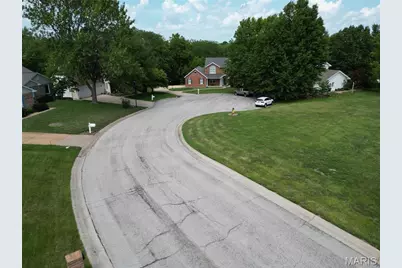 4 Grayson Ridge Drive, Washington, MO 63090 - Photo 35