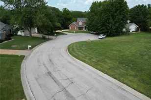 4 Grayson Ridge Dr, Washington, MO 63090 - Photo 35