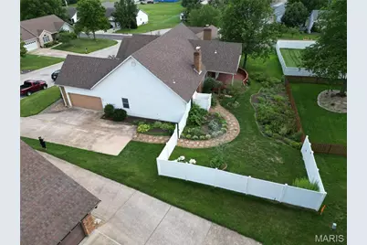 4 Grayson Ridge Drive, Washington, MO 63090 - Photo 39