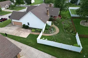 4 Grayson Ridge Dr, Washington, MO 63090 - Photo 39
