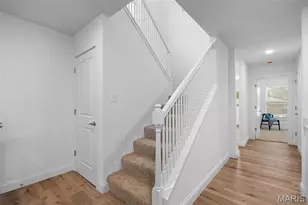 5120 Wicklow Pl, Saint Louis, MO 63111 - Photo 17