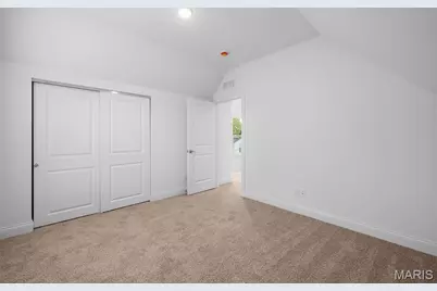 5120 Wicklow Place, Saint Louis, MO 63111 - Photo 19