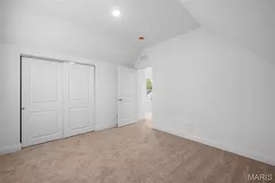 5120 Wicklow Pl, Saint Louis, MO 63111 - Photo 19