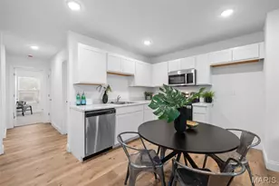 5120 Wicklow Pl, Saint Louis, MO 63111 - Photo 7