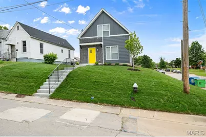 5120 Wicklow Place, Saint Louis, MO 63111 - Photo 31