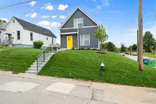 5120 Wicklow Pl, Saint Louis, MO 63111 - Photo 31