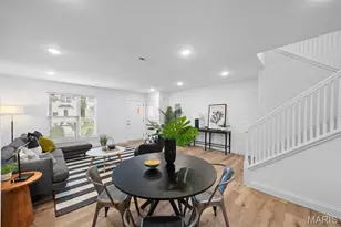 5120 Wicklow Pl, Saint Louis, MO 63111 - Photo 9
