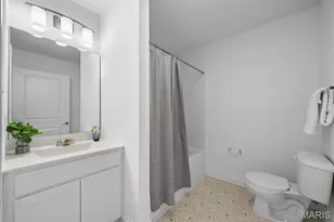 5120 Wicklow Pl, Saint Louis, MO 63111 - Photo 11