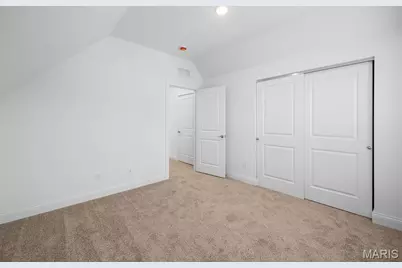 5120 Wicklow Place, Saint Louis, MO 63111 - Photo 25