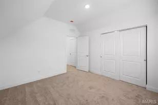 5120 Wicklow Pl, Saint Louis, MO 63111 - Photo 25