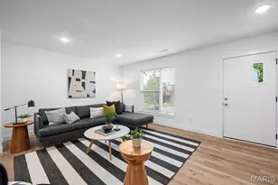 5120 Wicklow Pl, Saint Louis, MO 63111 - Photo 5