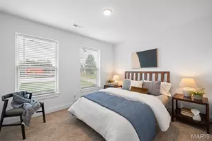 5120 Wicklow Pl, Saint Louis, MO 63111 - Photo 13