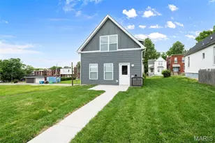 5120 Wicklow Pl, Saint Louis, MO 63111 - Photo 29