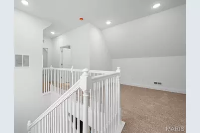 5120 Wicklow Place, Saint Louis, MO 63111 - Photo 21