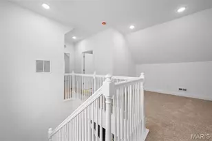 5120 Wicklow Pl, Saint Louis, MO 63111 - Photo 21
