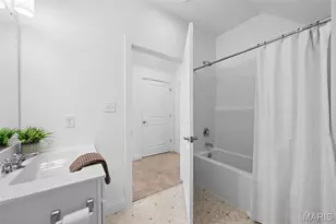 5120 Wicklow Pl, Saint Louis, MO 63111 - Photo 23