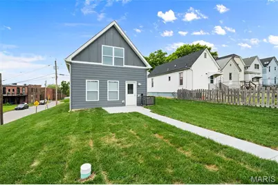 5120 Wicklow Place, Saint Louis, MO 63111 - Photo 27